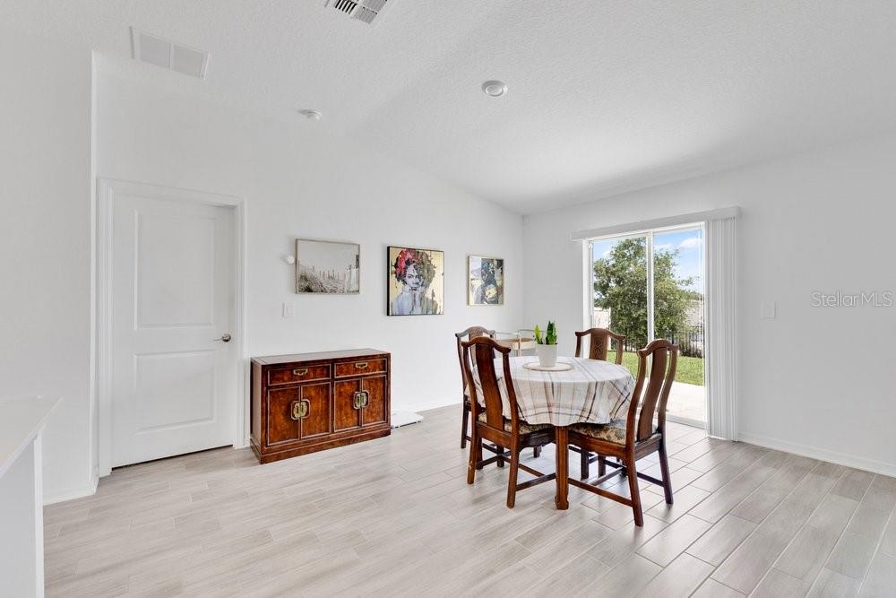 839 OFANTO WAY, HAINES CITY, FL, 33844