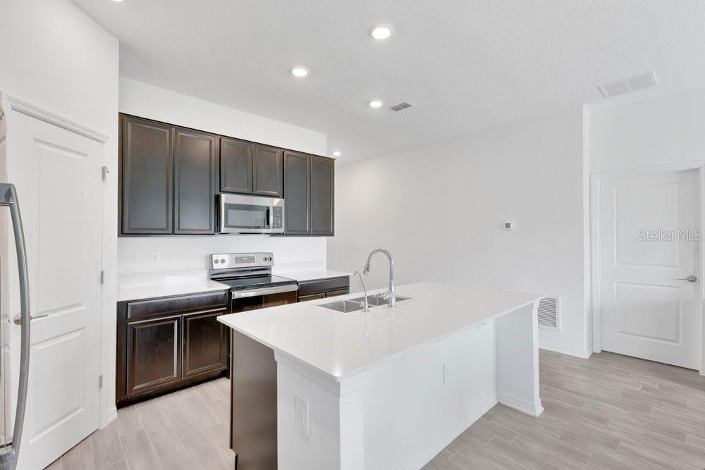 839 OFANTO WAY, HAINES CITY, FL, 33844