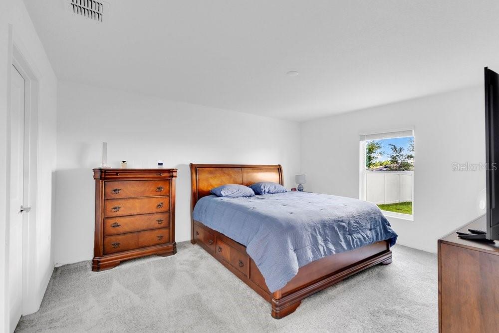 839 OFANTO WAY, HAINES CITY, FL, 33844
