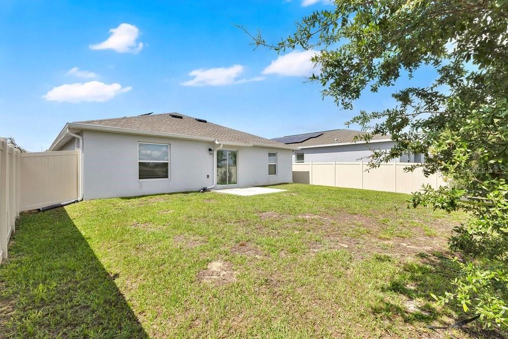 839 OFANTO WAY, HAINES CITY, FL, 33844