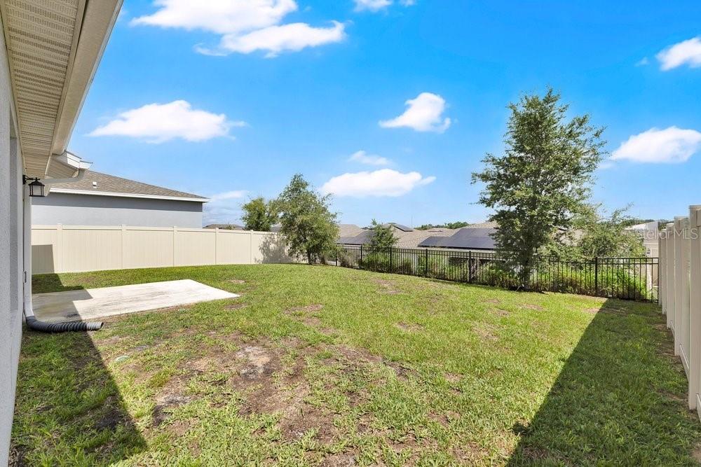 839 OFANTO WAY, HAINES CITY, FL, 33844
