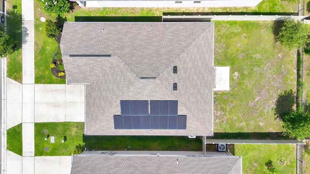 839 OFANTO WAY, HAINES CITY, FL, 33844