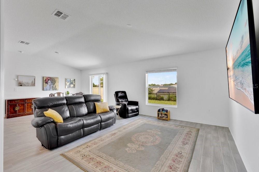 839 OFANTO WAY, HAINES CITY, FL, 33844