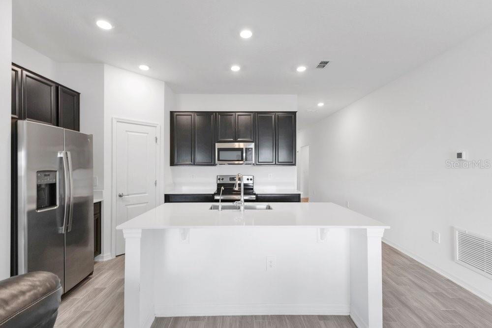839 OFANTO WAY, HAINES CITY, FL, 33844