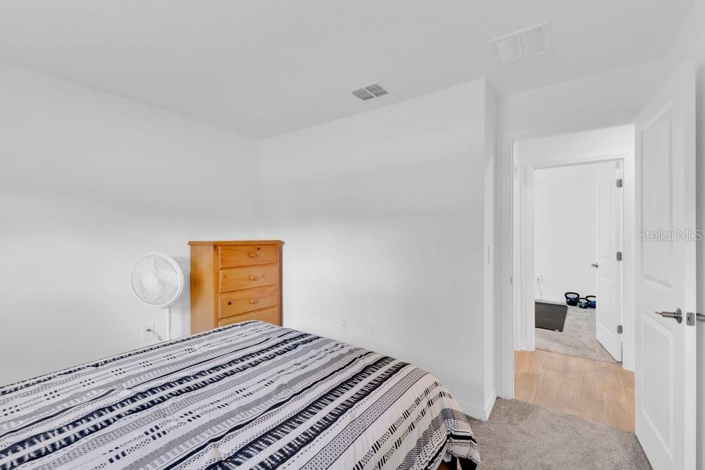 839 OFANTO WAY, HAINES CITY, FL, 33844