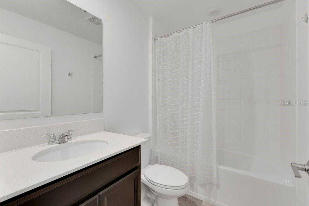 839 OFANTO WAY, HAINES CITY, FL, 33844