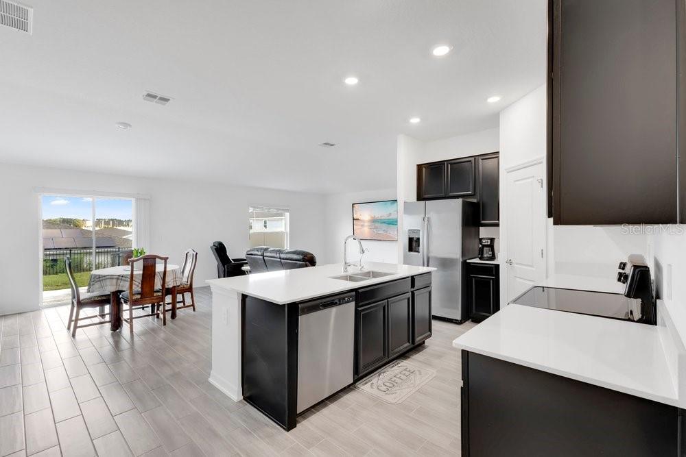 839 OFANTO WAY, HAINES CITY, FL, 33844