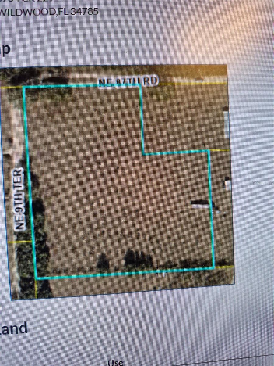 CR 229, WILDWOOD, FL, 34785