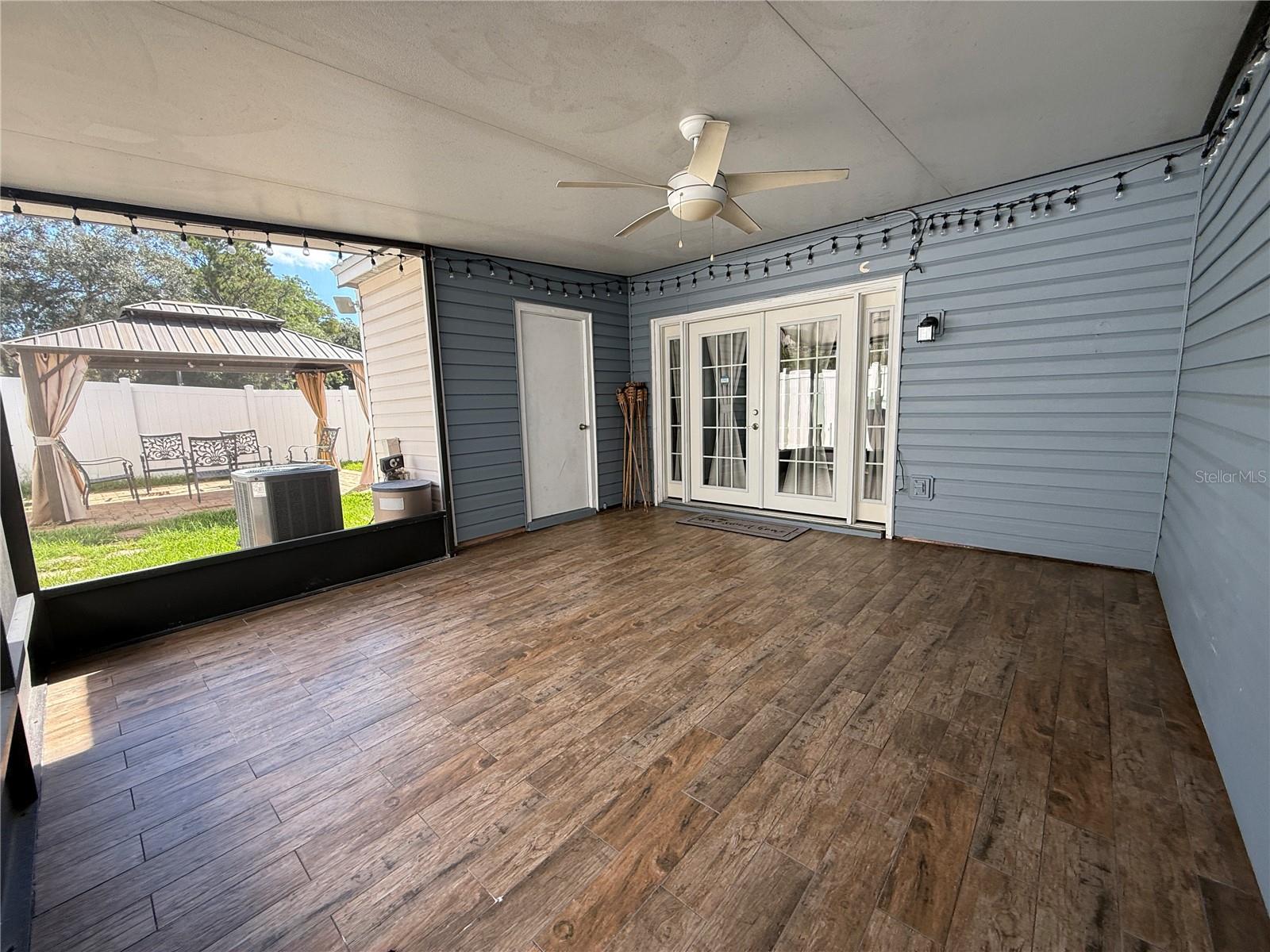 16335 RAMBLING VINE DR W, TAMPA, FL, 33624