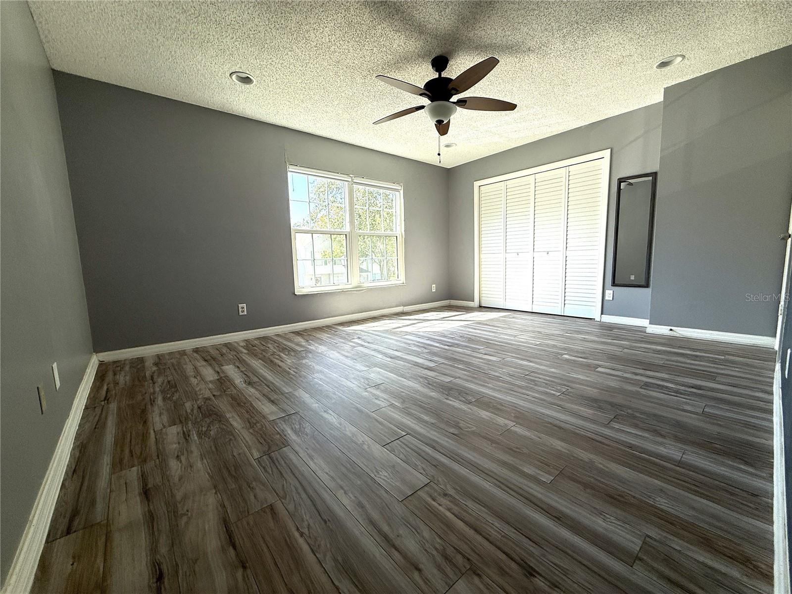 16335 RAMBLING VINE DR W, TAMPA, FL, 33624