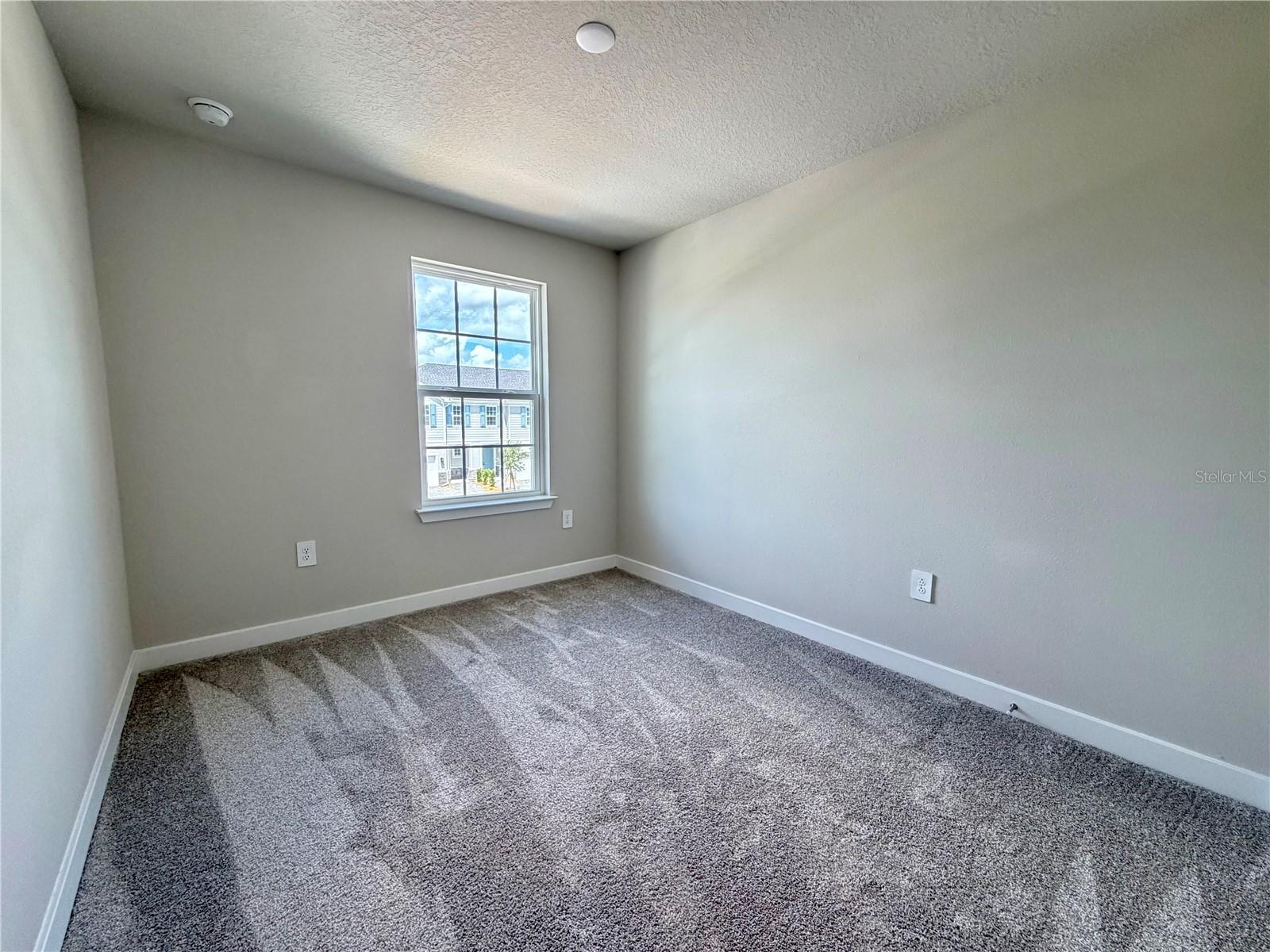 12326 AMBER CREEK CIRCLE, LAKEWOOD RANCH, FL, 34211