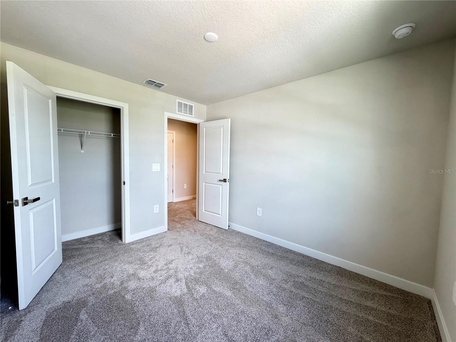 12326 AMBER CREEK CIRCLE, LAKEWOOD RANCH, FL, 34211