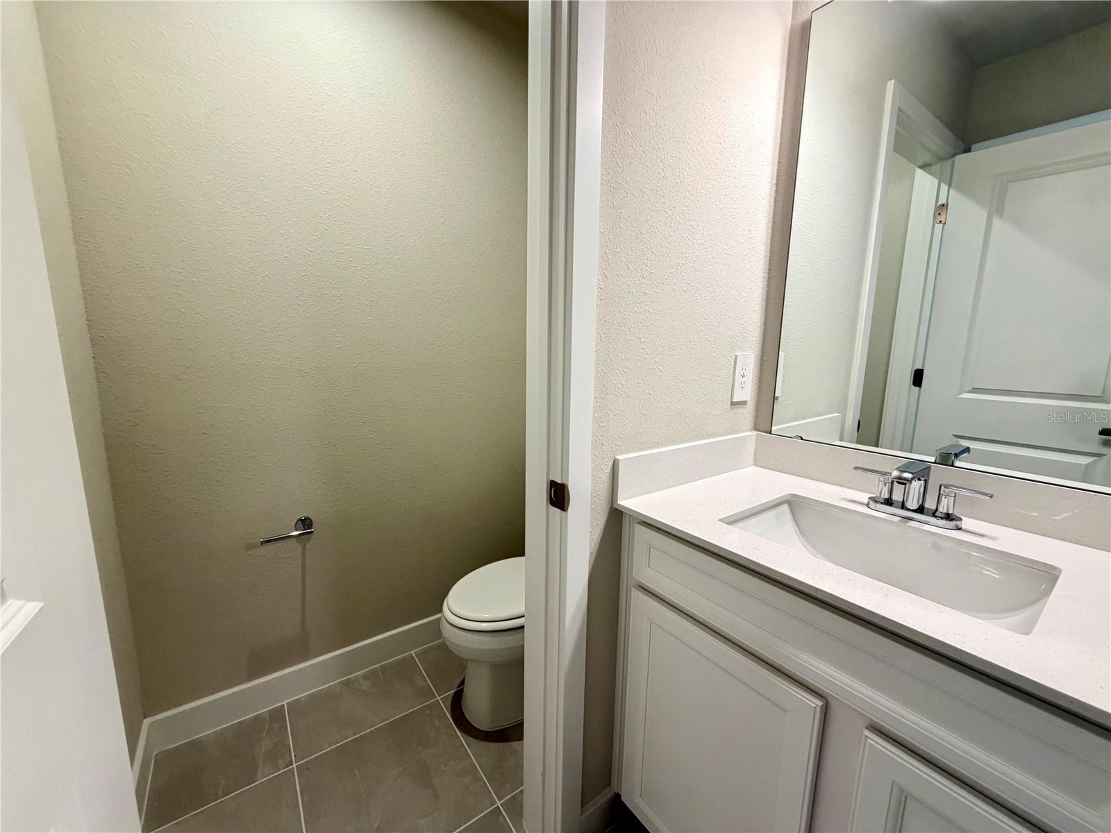 12326 AMBER CREEK CIRCLE, LAKEWOOD RANCH, FL, 34211