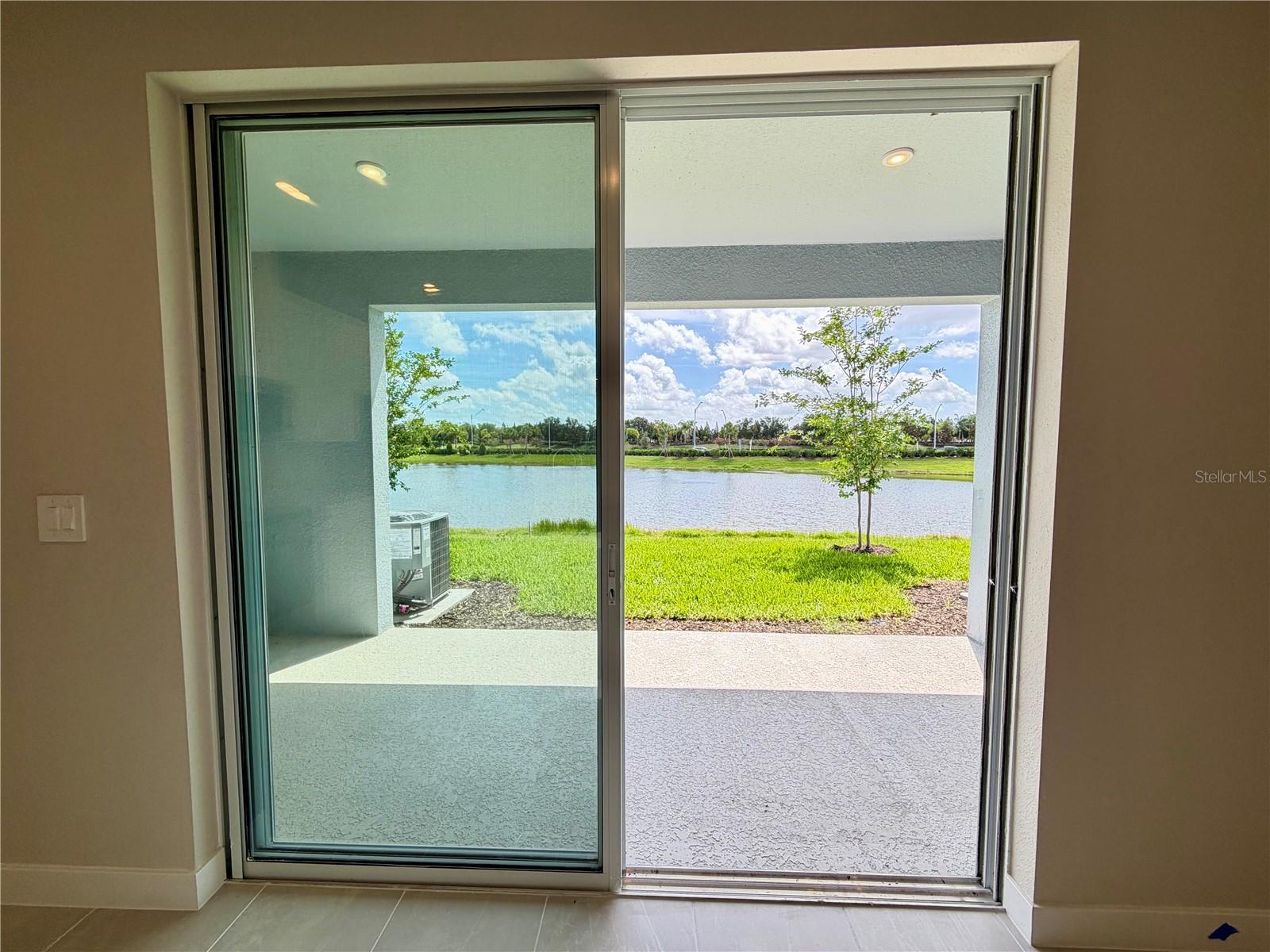 12326 AMBER CREEK CIRCLE, LAKEWOOD RANCH, FL, 34211