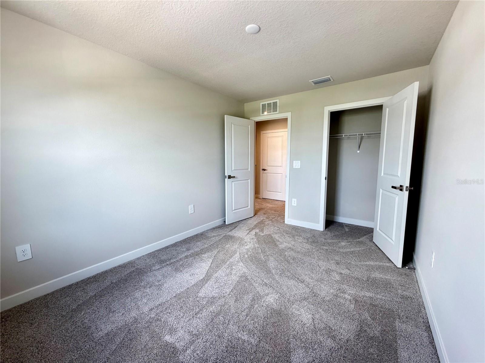 12326 AMBER CREEK CIRCLE, LAKEWOOD RANCH, FL, 34211