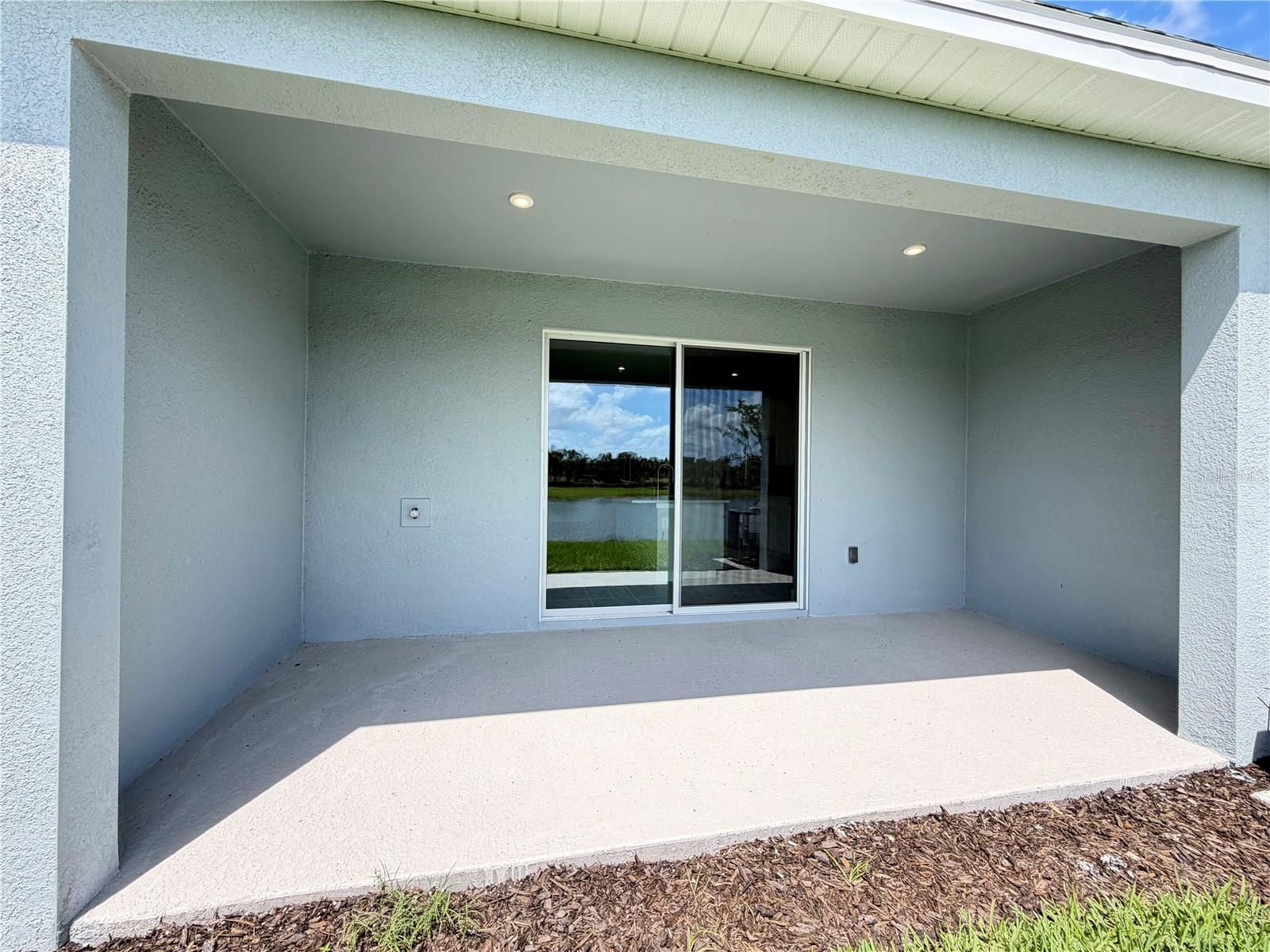12326 AMBER CREEK CIRCLE, LAKEWOOD RANCH, FL, 34211