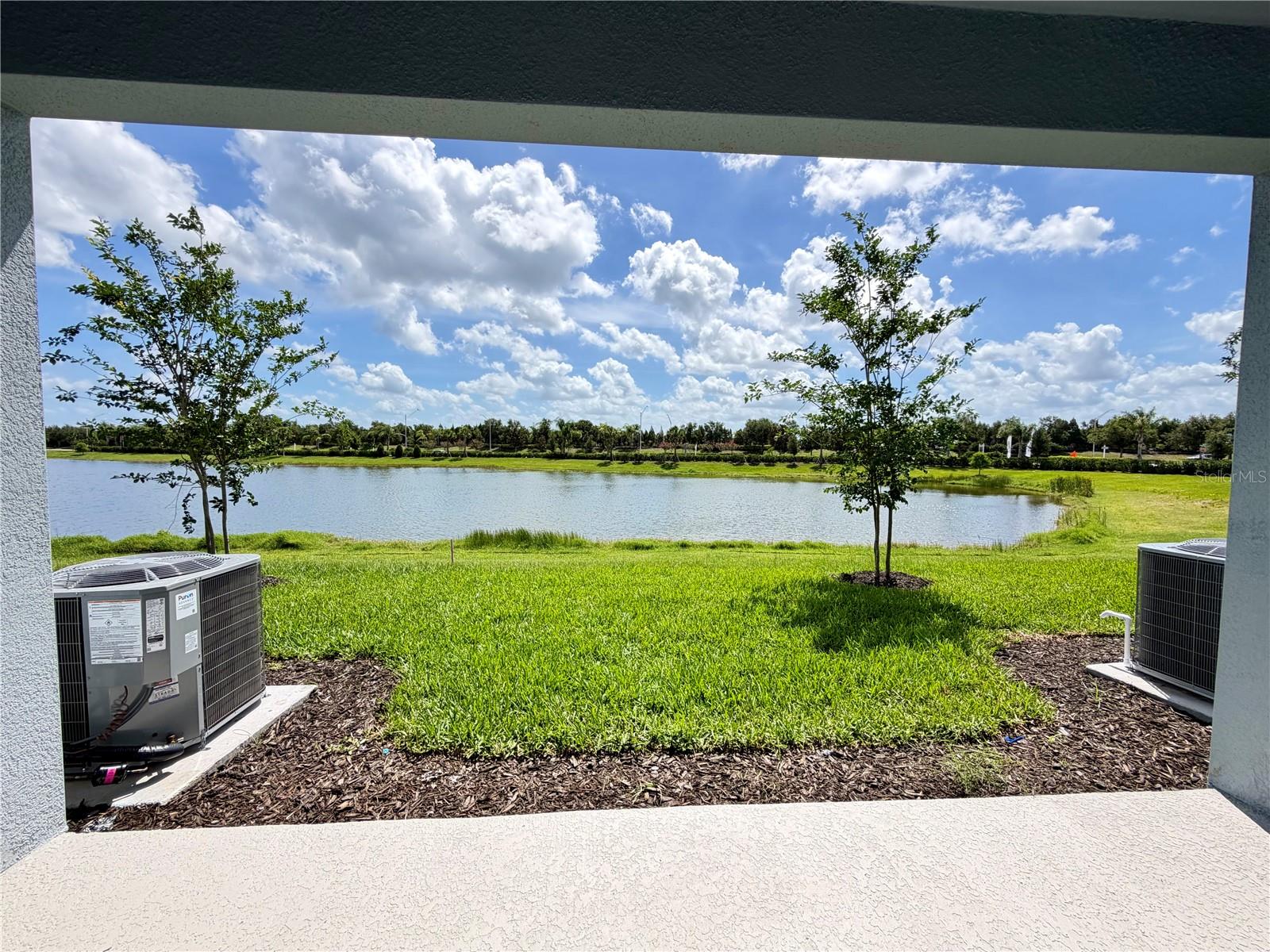12326 AMBER CREEK CIRCLE, LAKEWOOD RANCH, FL, 34211