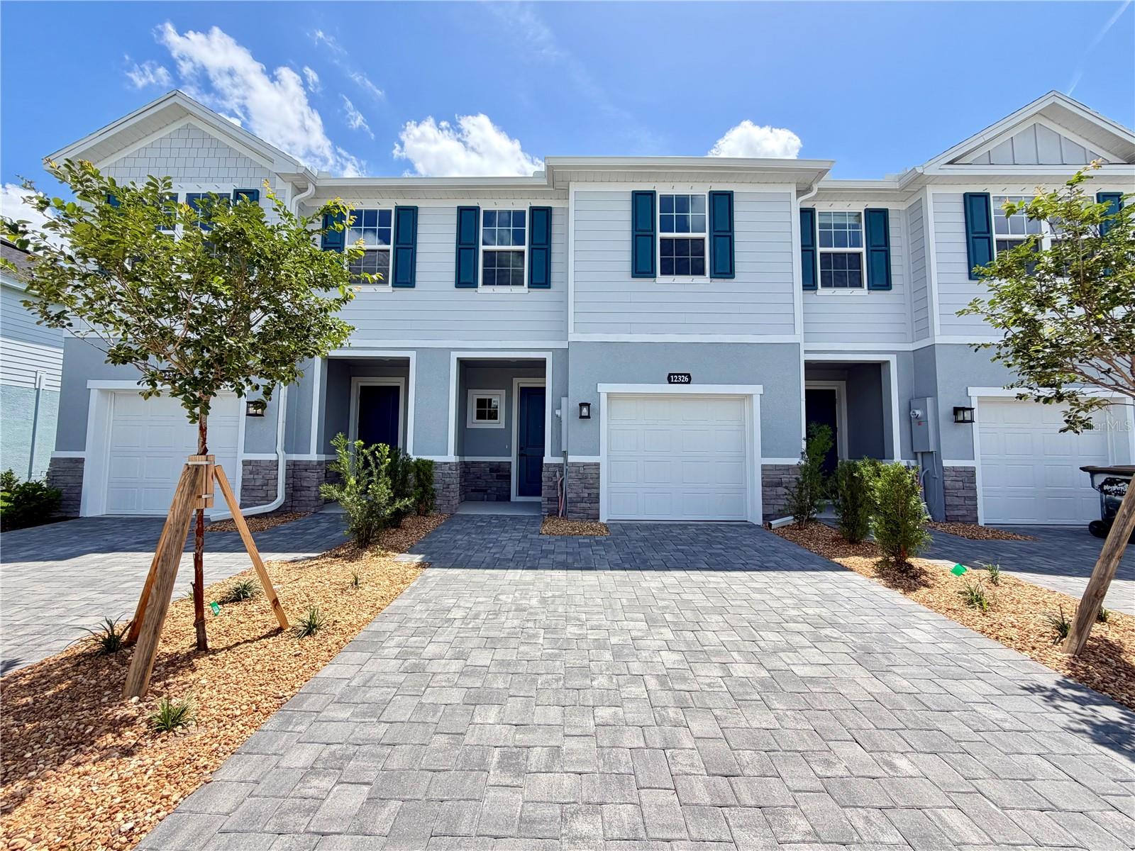 12326 AMBER CREEK CIRCLE, LAKEWOOD RANCH, FL, 34211