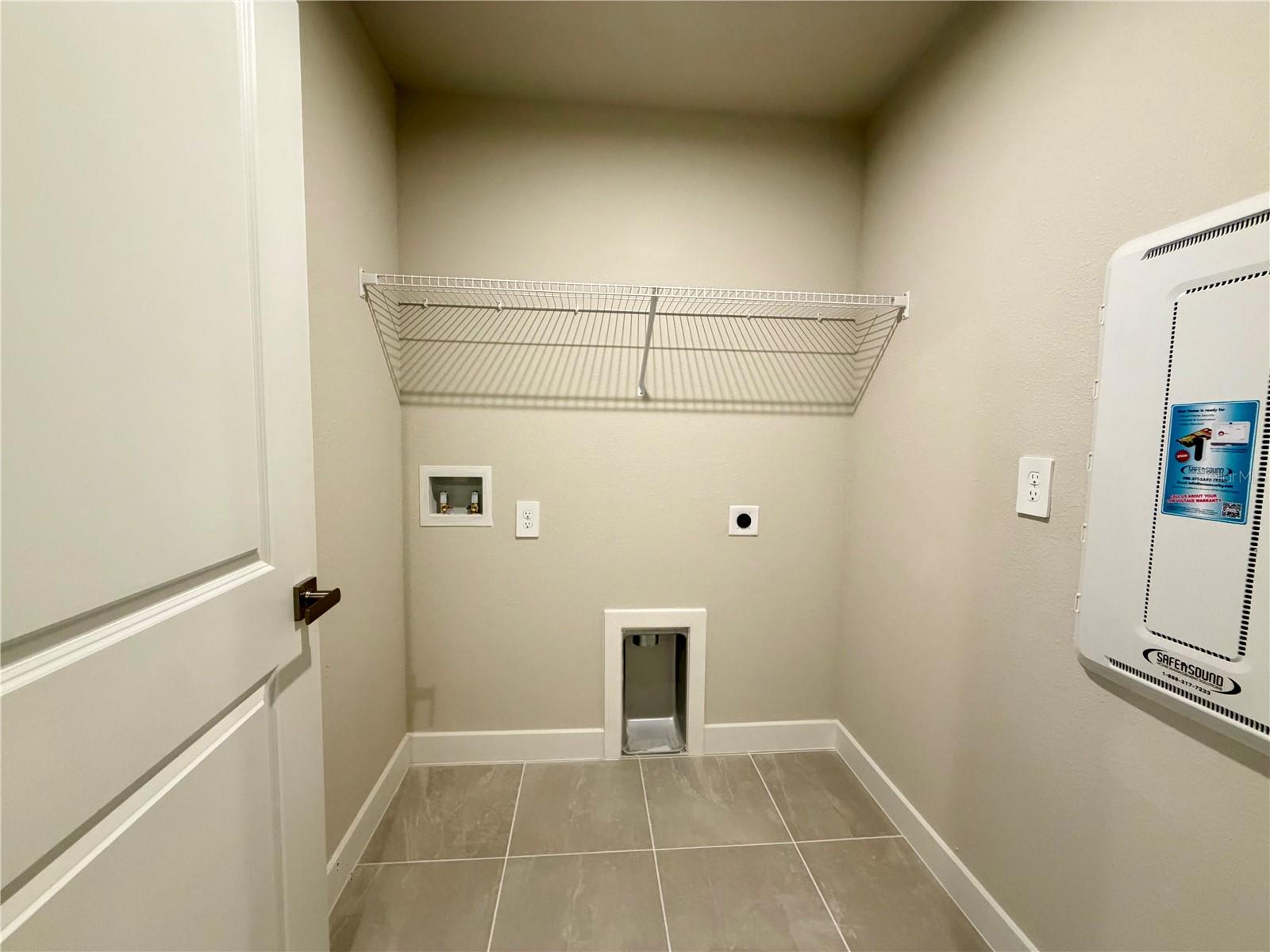 12326 AMBER CREEK CIRCLE, LAKEWOOD RANCH, FL, 34211
