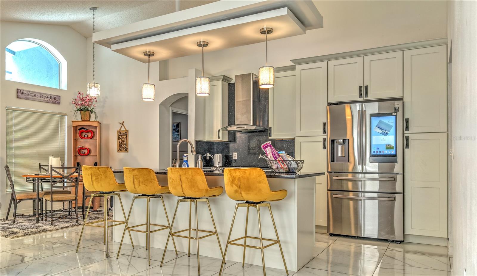 3087 BARBADOS LN, HAINES CITY, FL, 33844
