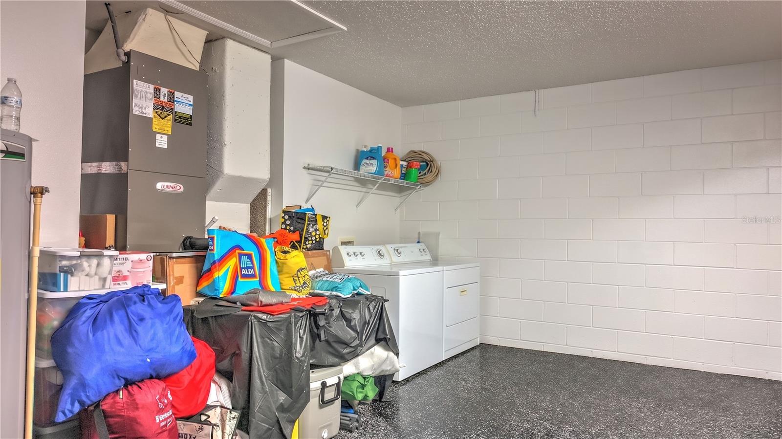 3087 BARBADOS LN, HAINES CITY, FL, 33844