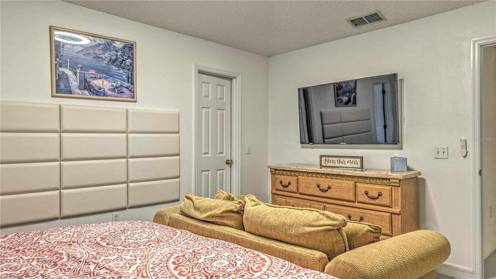 3087 BARBADOS LN, HAINES CITY, FL, 33844