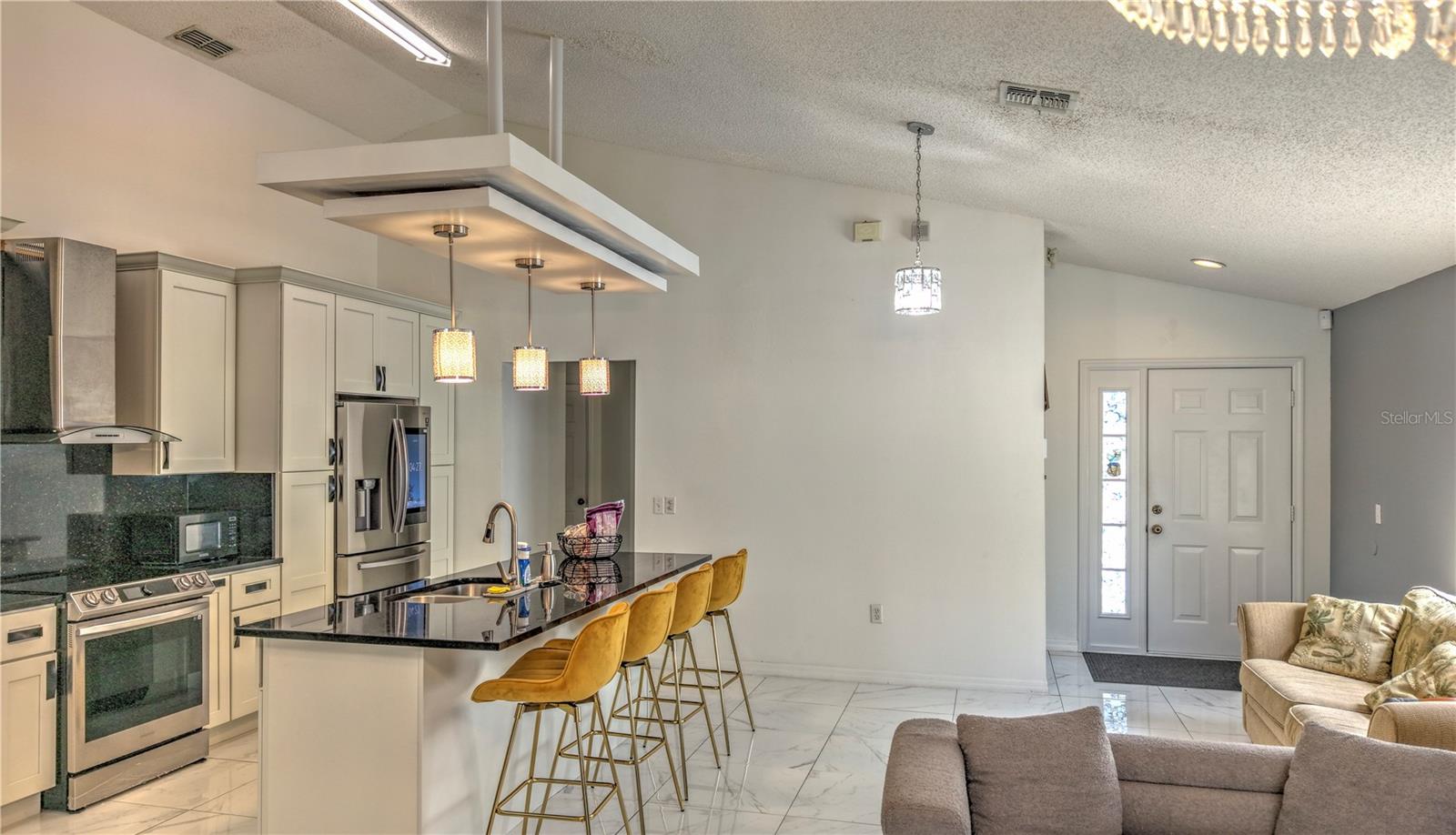 3087 BARBADOS LN, HAINES CITY, FL, 33844