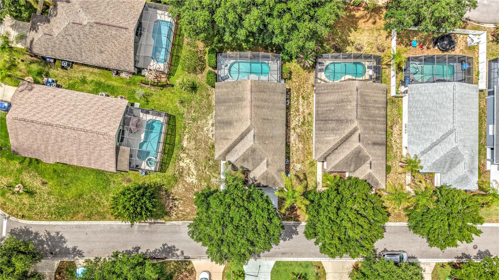 3087 BARBADOS LN, HAINES CITY, FL, 33844