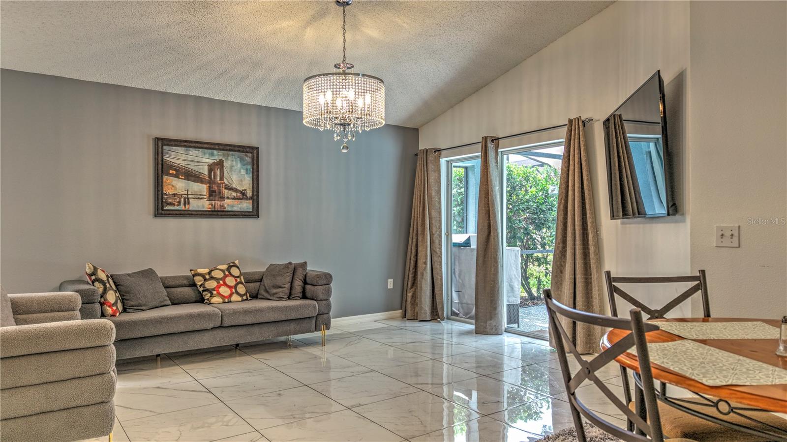 3087 BARBADOS LN, HAINES CITY, FL, 33844