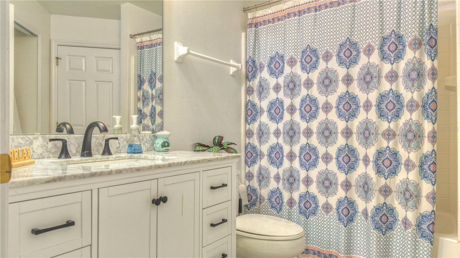 3087 BARBADOS LN, HAINES CITY, FL, 33844