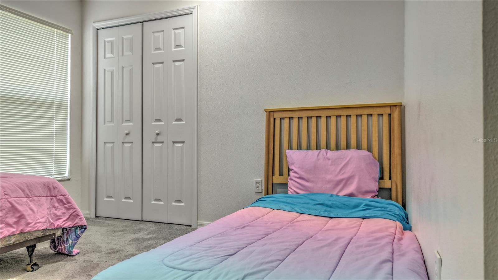 3087 BARBADOS LN, HAINES CITY, FL, 33844