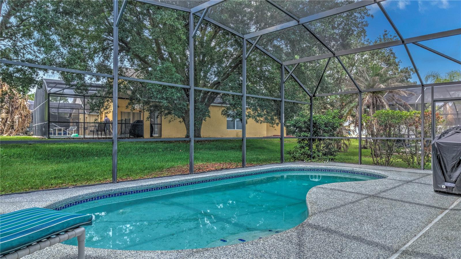 3087 BARBADOS LN, HAINES CITY, FL, 33844