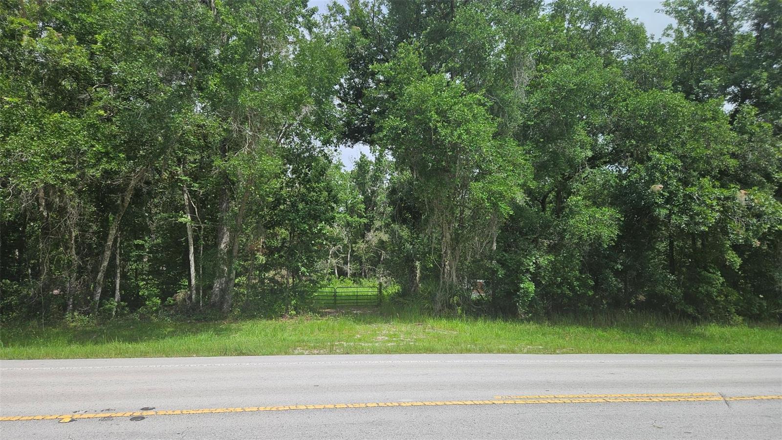 0 COBB RD, BROOKSVILLE, FL, 34601