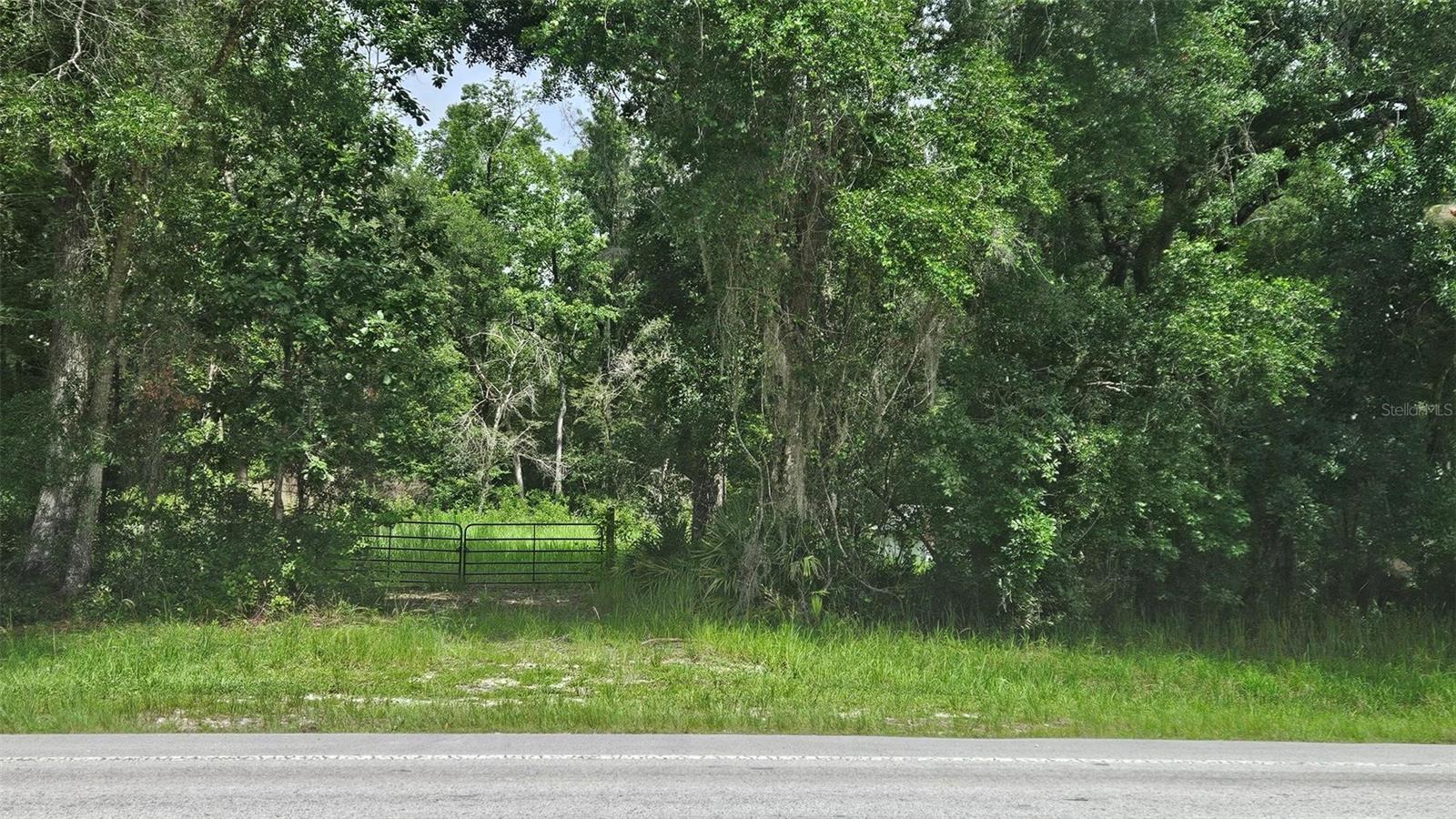 0 COBB RD, BROOKSVILLE, FL, 34601