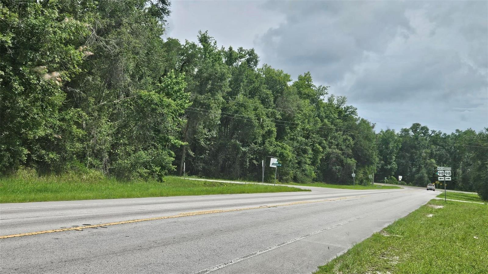 0 COBB RD, BROOKSVILLE, FL, 34601
