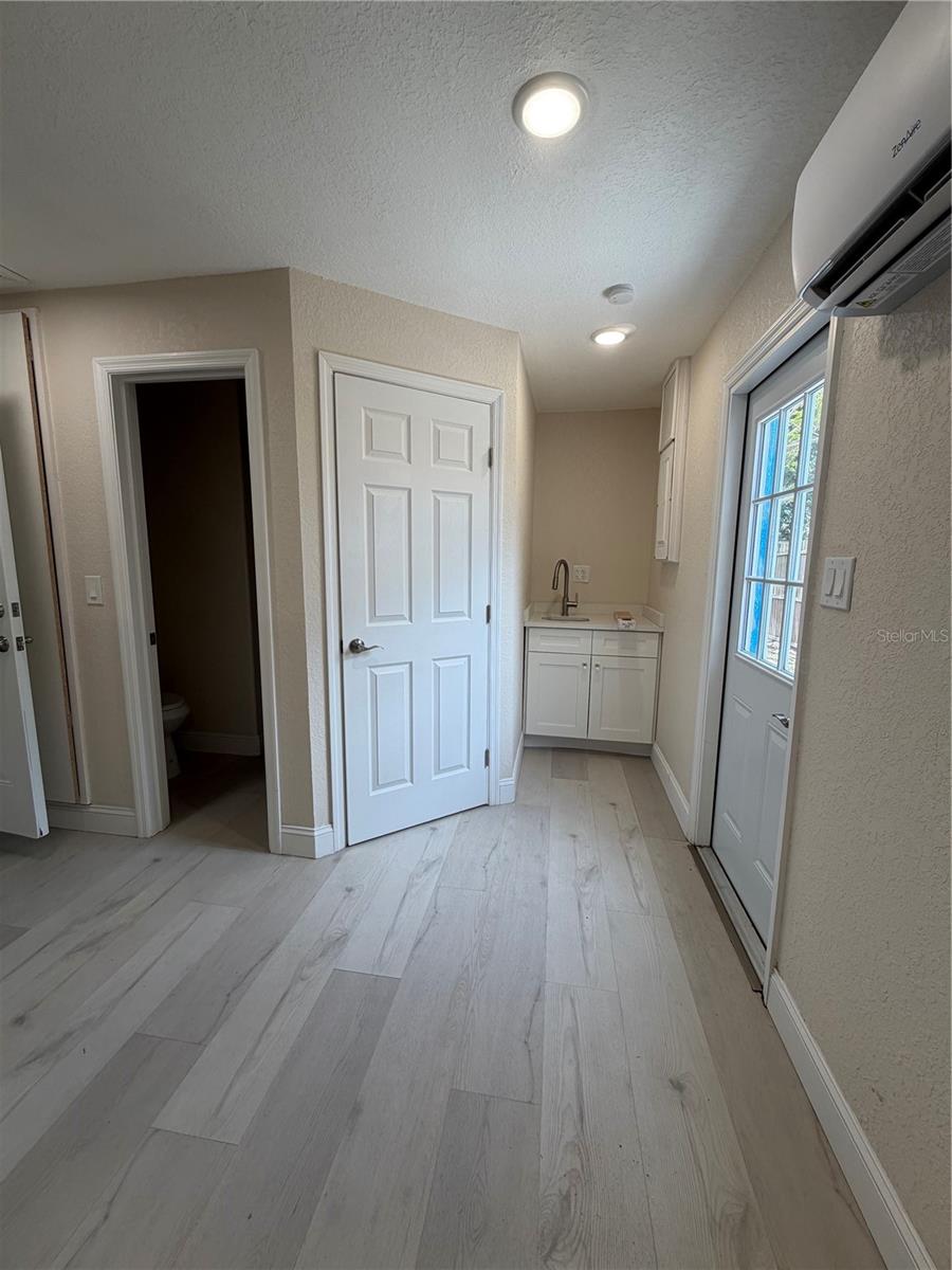 6338 ABERDEEN AVE, NEW PORT RICHEY, FL, 34653