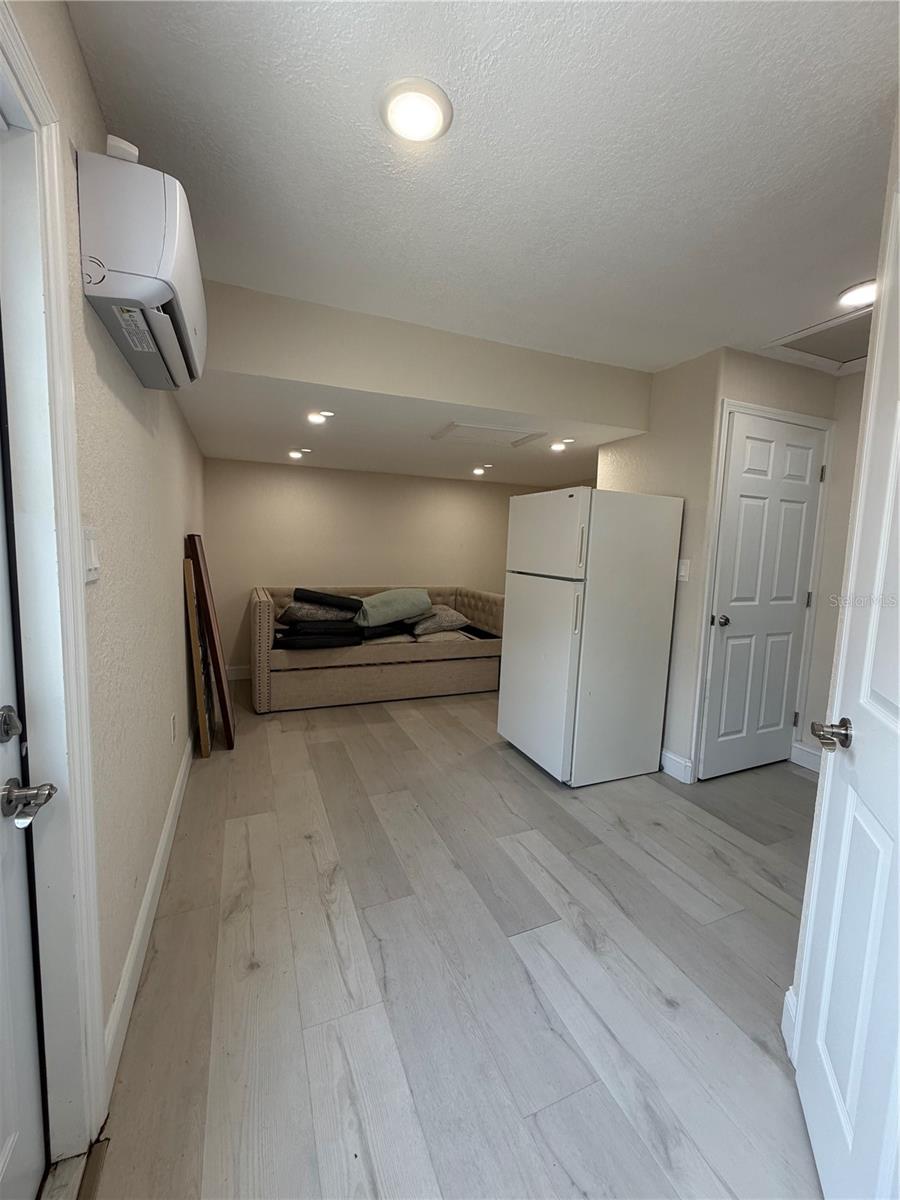 6338 ABERDEEN AVE, NEW PORT RICHEY, FL, 34653