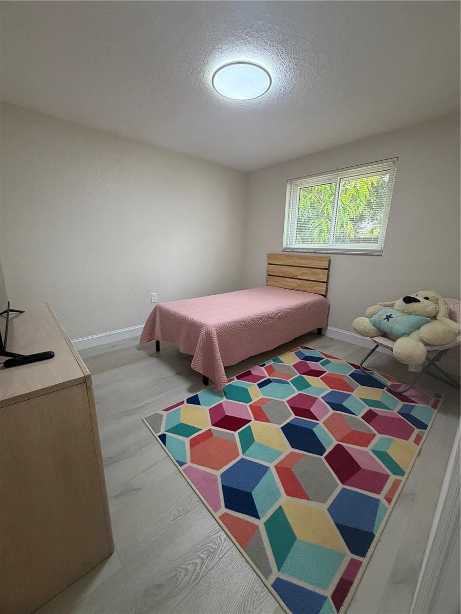 6338 ABERDEEN AVE, NEW PORT RICHEY, FL, 34653