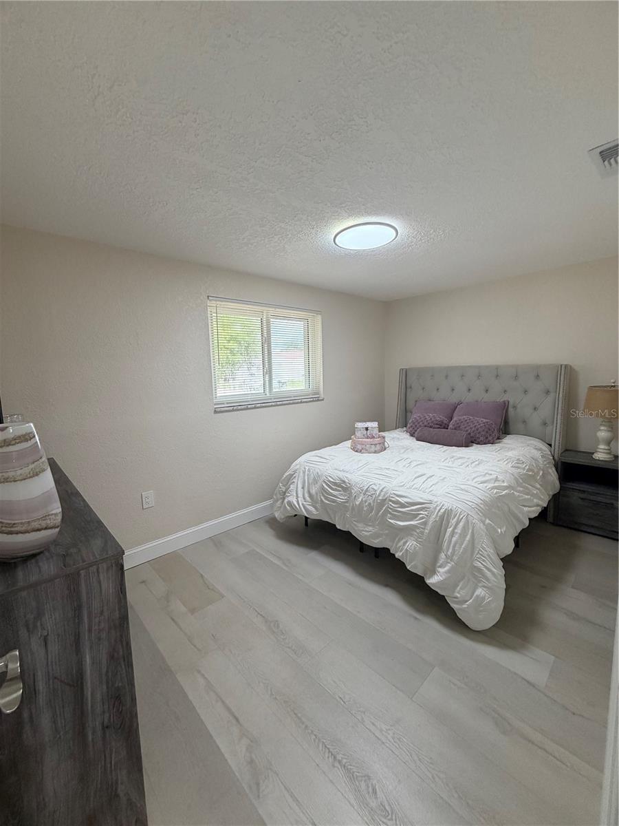 6338 ABERDEEN AVE, NEW PORT RICHEY, FL, 34653