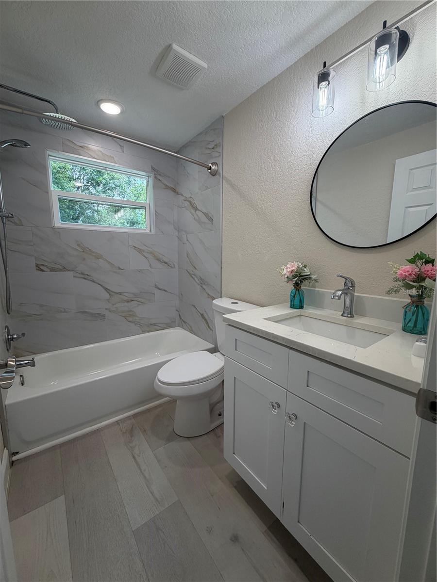 6338 ABERDEEN AVE, NEW PORT RICHEY, FL, 34653