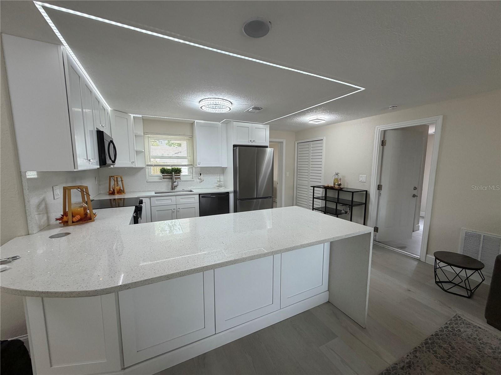 6338 ABERDEEN AVE, NEW PORT RICHEY, FL, 34653