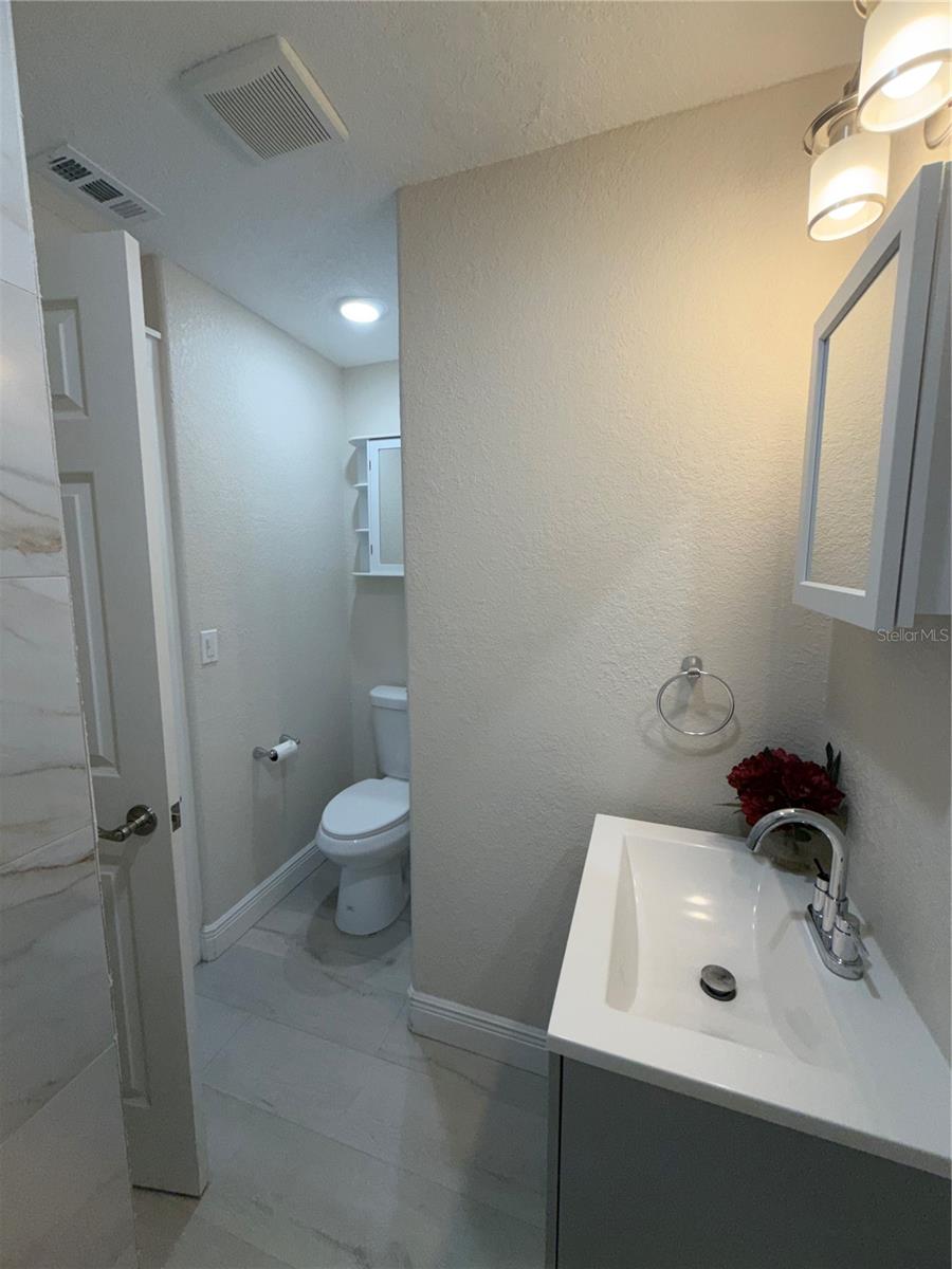 6338 ABERDEEN AVE, NEW PORT RICHEY, FL, 34653