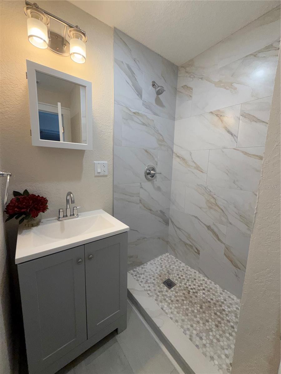 6338 ABERDEEN AVE, NEW PORT RICHEY, FL, 34653