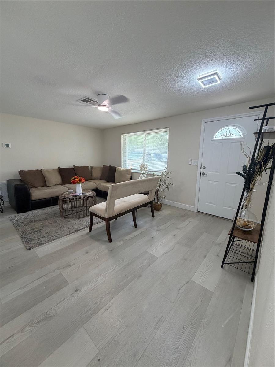 6338 ABERDEEN AVE, NEW PORT RICHEY, FL, 34653