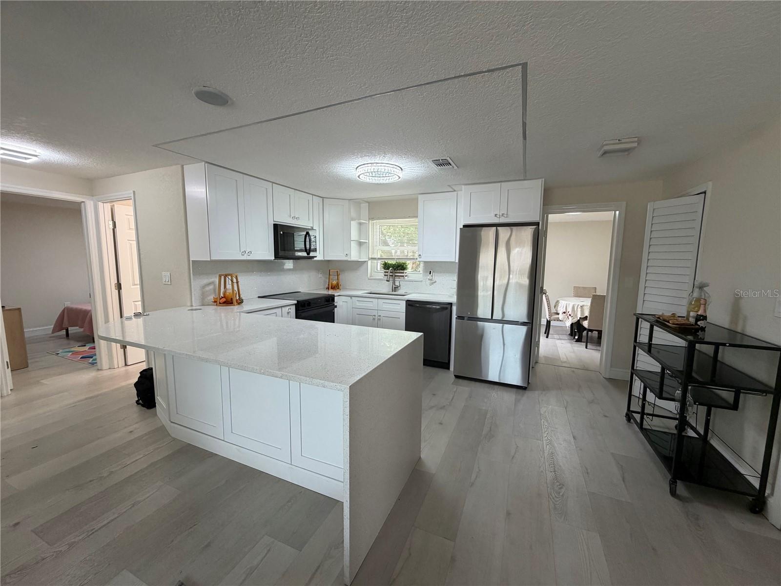 6338 ABERDEEN AVE, NEW PORT RICHEY, FL, 34653