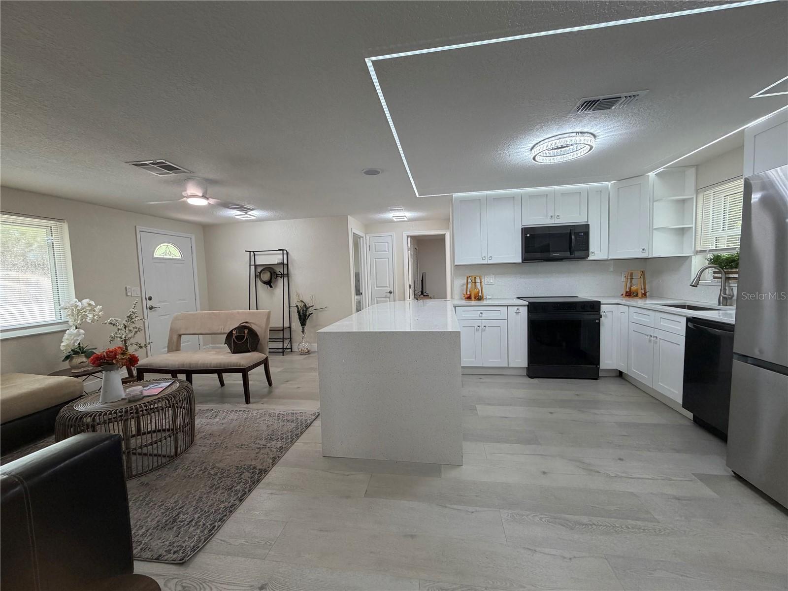 6338 ABERDEEN AVE, NEW PORT RICHEY, FL, 34653