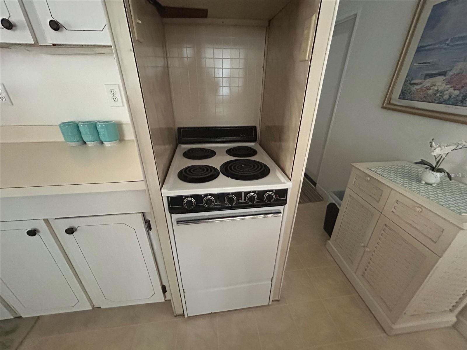 12674 SEMINOLE BLVD #S18, LARGO, FL, 33778