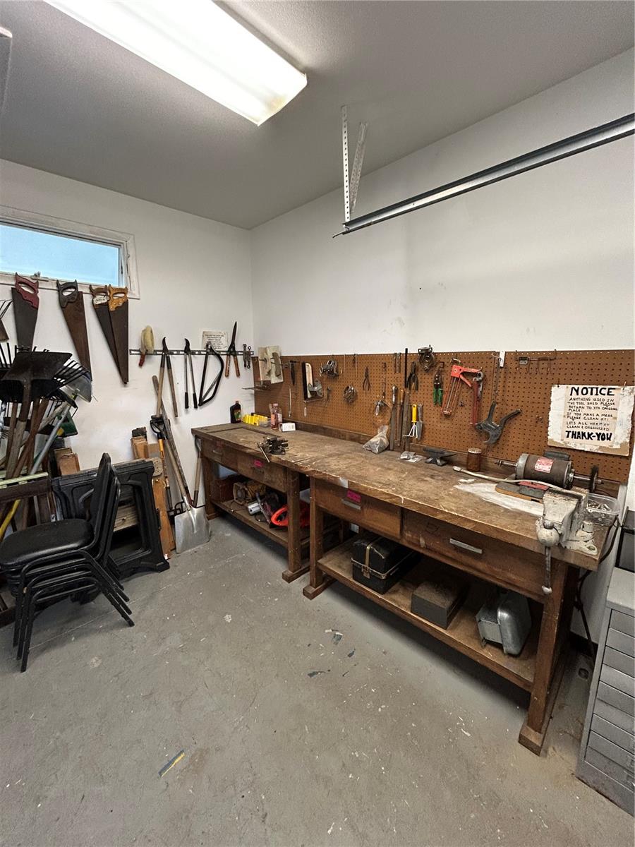12674 SEMINOLE BLVD #S18, LARGO, FL, 33778