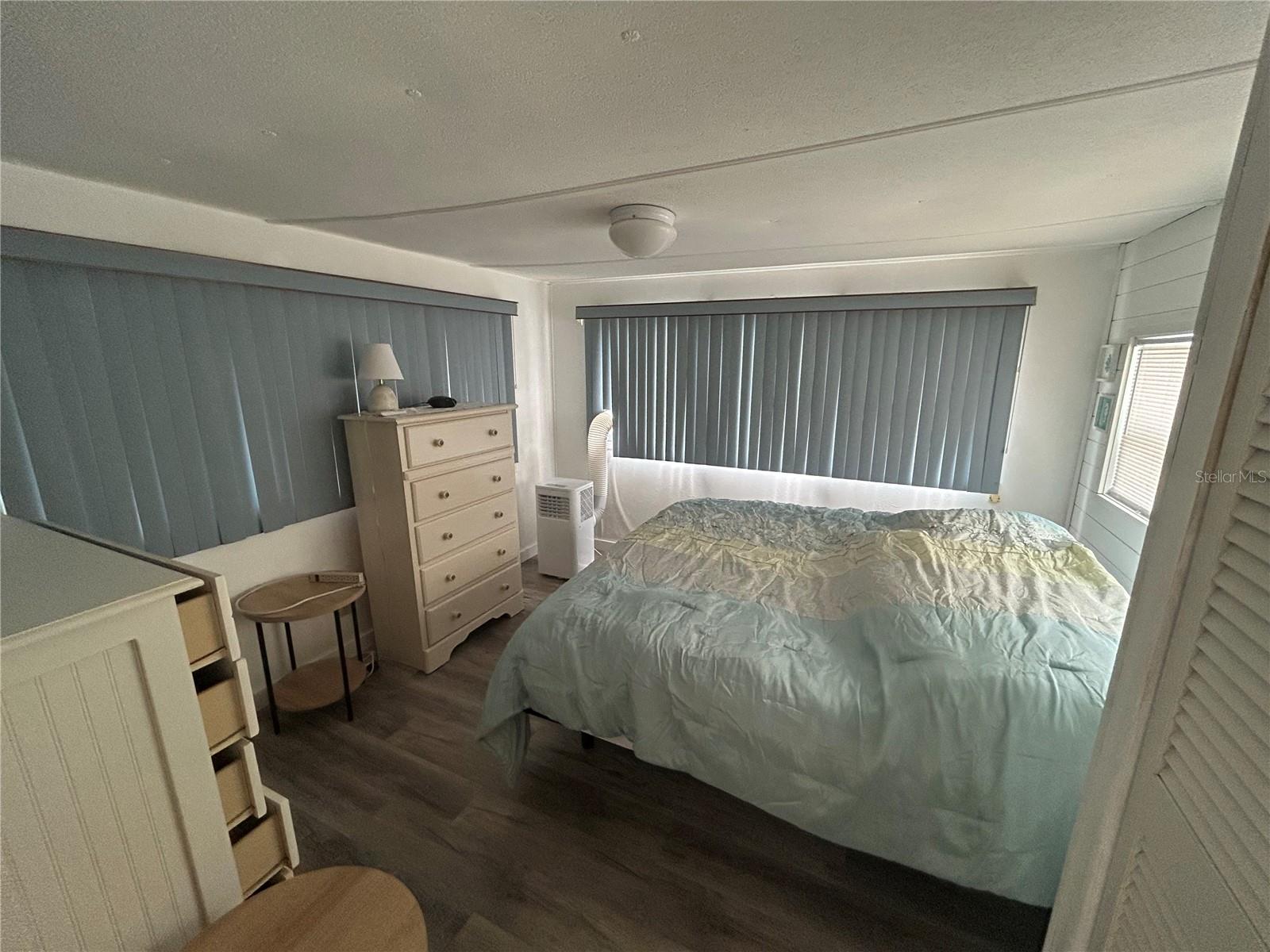 12674 SEMINOLE BLVD #S18, LARGO, FL, 33778