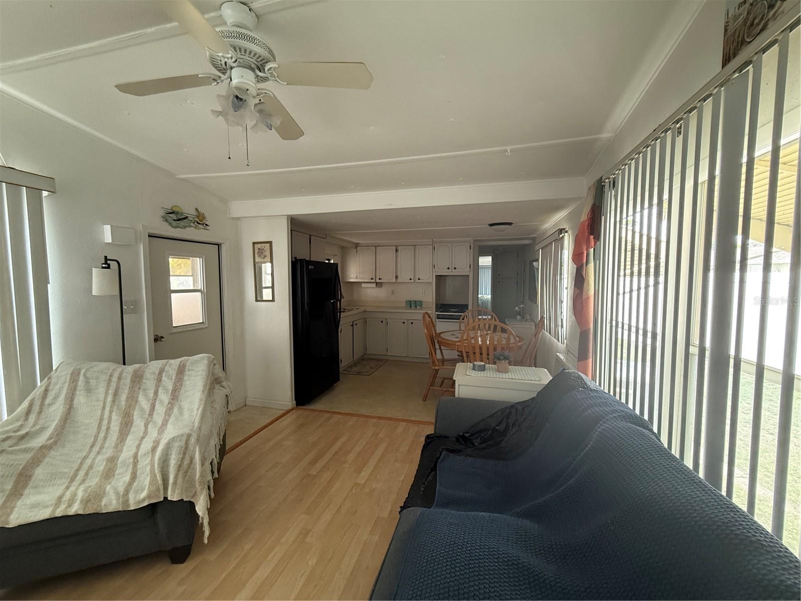 12674 SEMINOLE BLVD #S18, LARGO, FL, 33778